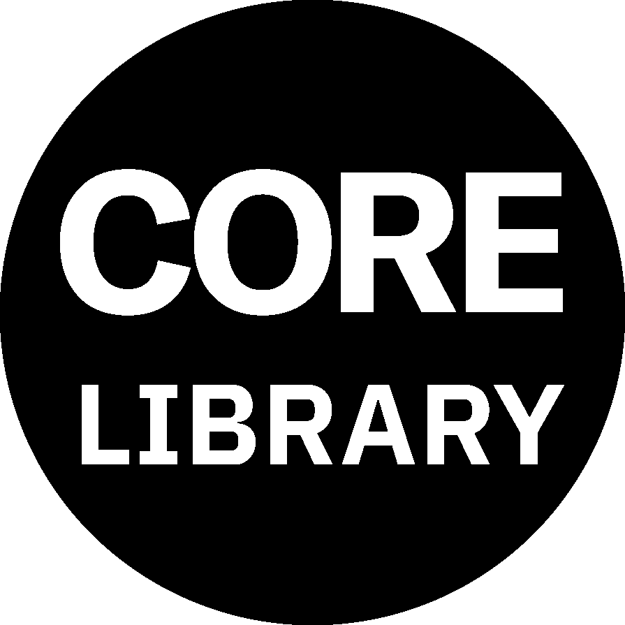 CORE Library