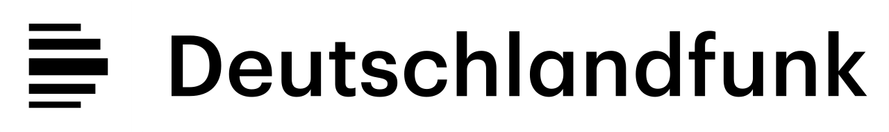 Deutschlandfunk